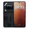 Nothing Phone (3a) 8/128GB Black