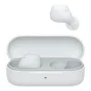 Sony WF-C510 White (WFC510W.CE7)