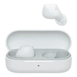 Sony WF-C510 White (WFC510W.CE7)