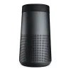 Bose SoundLink Revolve II Bluetooth Speaker Triple Black (858365-0100, 858365-2110)