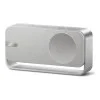 Bose SoundLink Home Light Silver