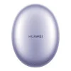 Huawei Freebuds 6 Purple