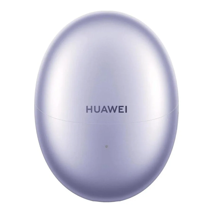 Huawei Freebuds 6 Purple