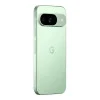 Google Pixel 9 12/128GB Wintergreen