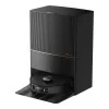 Dreame Bot L20 Ultra Black