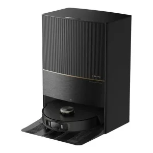 Dreame Bot L20 Ultra Black