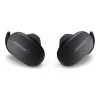Bose QuietComfort Earbuds Triple Black (831262-0010)