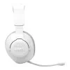 JBL Quantum 360 Wireless White (JBLQTUM360WHT)