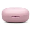 JBL Wave Flex 2 Pink (JBLWFLEX2PIK)