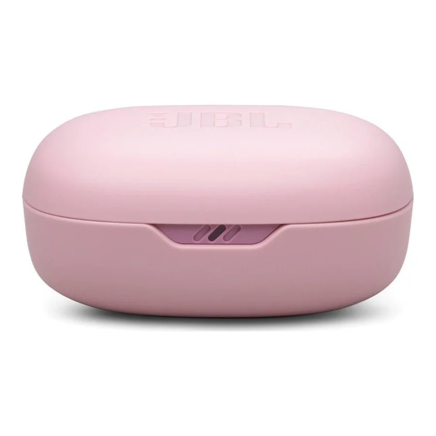 JBL Wave Flex 2 Pink (JBLWFLEX2PIK)