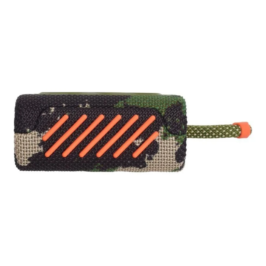 JBL GO 3 Squad (JBLGO3SQUAD)