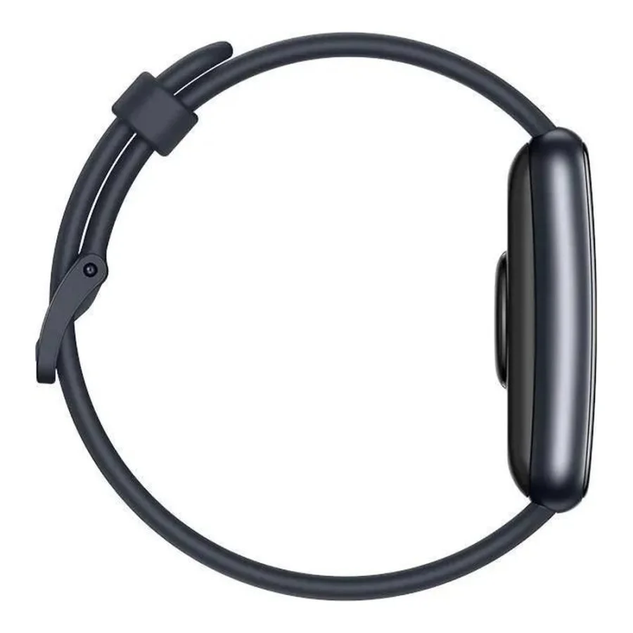 HUAWEI Watch Fit Special Edition Starry Black