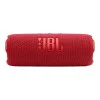 JBL Flip 7 Red (JBLFLIP7RED) CN