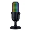 Razer Seiren V3 Chroma Black (RZ19-05060100-R3M1)