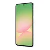 Samsung Galaxy A56 5G 12/256GB Awesome Olive (SM-A566BZGY)