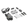 DJI Mavic 3 (CP.MA.00000447.02)