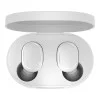 Xiaomi Redmi AirDots 2 White (BHR5230CN)