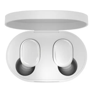 Xiaomi Redmi AirDots 2 White (BHR5230CN)