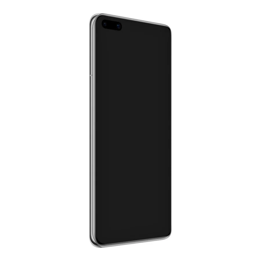 HUAWEI P40 Pro 8/256GB Ice White (51095EXN) (Global Version)