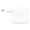 Apple 70W USB-C Power Adapter (MXN53) (EU)