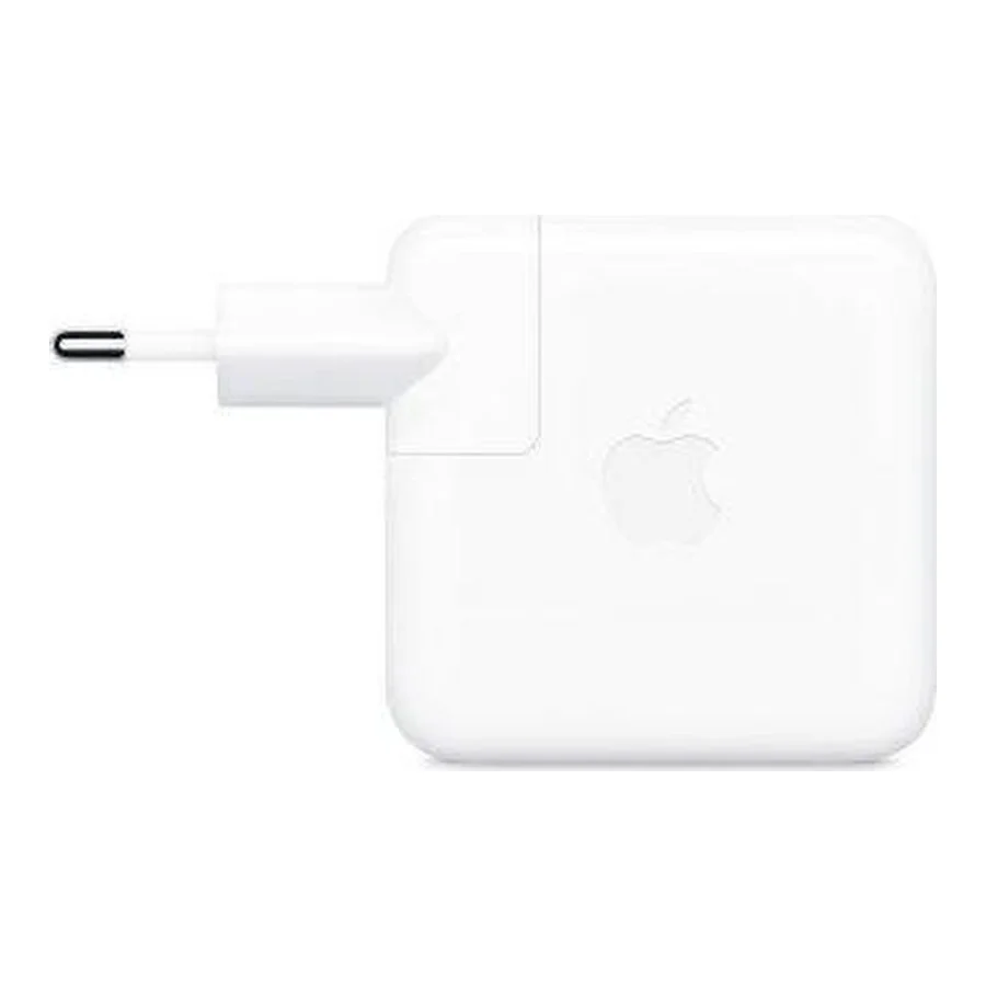Apple 70W USB-C Power Adapter (MXN53) (EU)