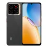 ZTE Blade A56 4/128GB Black (UA)