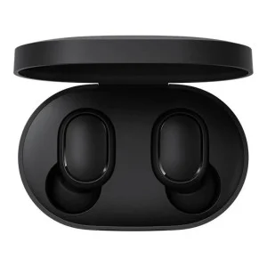 Xiaomi Redmi AirDots 2 Black (TWSEJ061LS)
