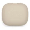 JBL Live Pro+ TWS Beige (JBLLIVEPROPTWSBEG)