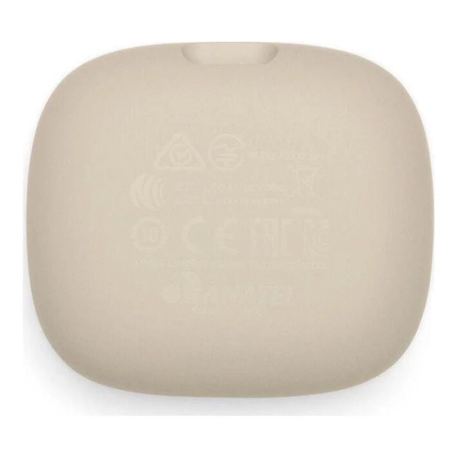 JBL Live Pro+ TWS Beige (JBLLIVEPROPTWSBEG)