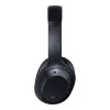 Razer Opus Late 2020 Black (RZ04-03430100-R3M1)