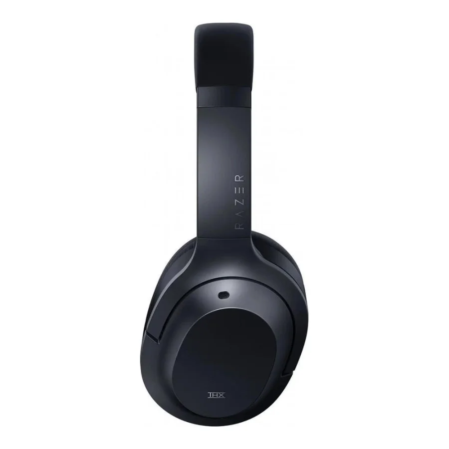 Razer Opus Late 2020 Black (RZ04-03430100-R3M1)