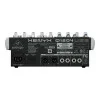 Behringer XENYX Q1204USB (US)