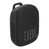 JBL Wind 3S Black (JBLWIND3S)