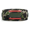 JBL Xtreme 4 Camo (JBLXTREME4CAMO)