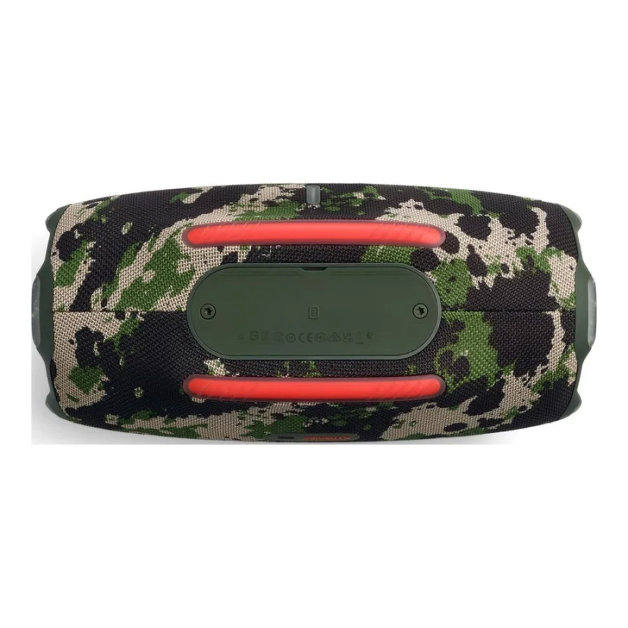 JBL Xtreme 4 Camo (JBLXTREME4CAMO)