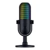 Razer Seiren V3 Chroma Black (RZ19-05060100-R3M1)