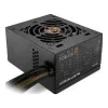 Sharkoon SilentStorm SFX Bronze 450W (4044951016402)