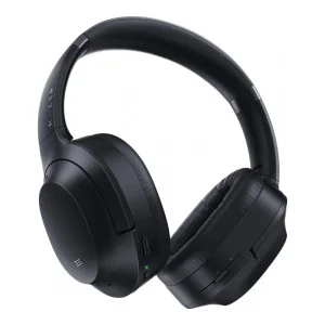 Razer Opus Late 2020 Black (RZ04-03430100-R3M1)