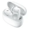 Xiaomi Redmi Buds 5 Pro White (BHR7662GL)