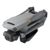 DJI Mavic 3 (CP.MA.00000447.02)