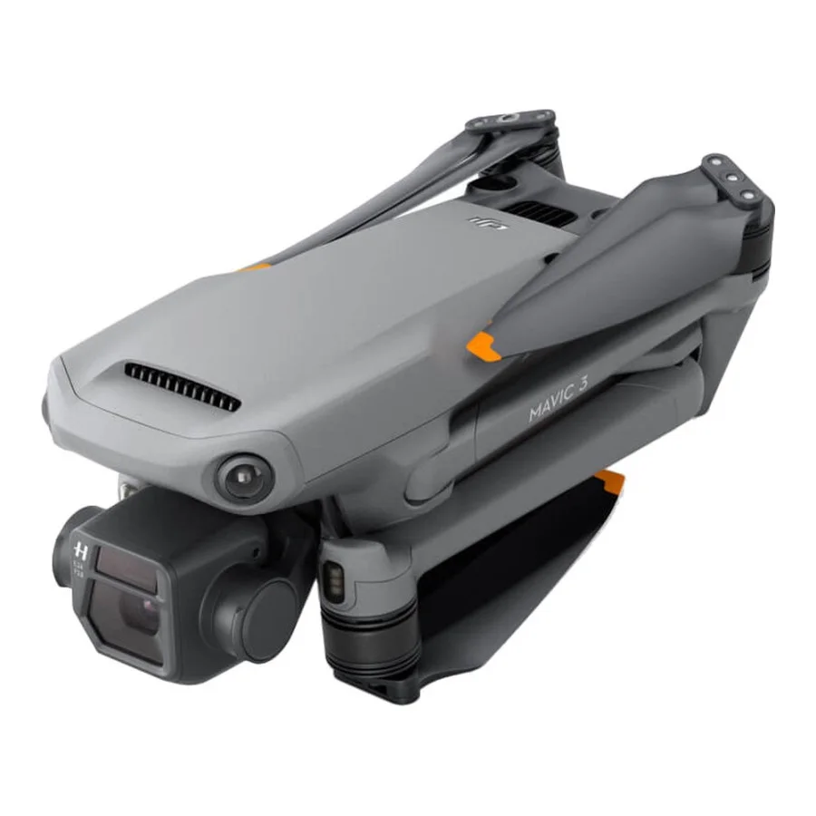 DJI Mavic 3 (CP.MA.00000447.02)