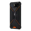 Oukitel G3 4/64GB Orange