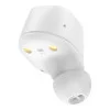 Sennheiser CX True Wireless White (508974)