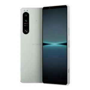 Sony Xperia 1 IV 12/512GB White