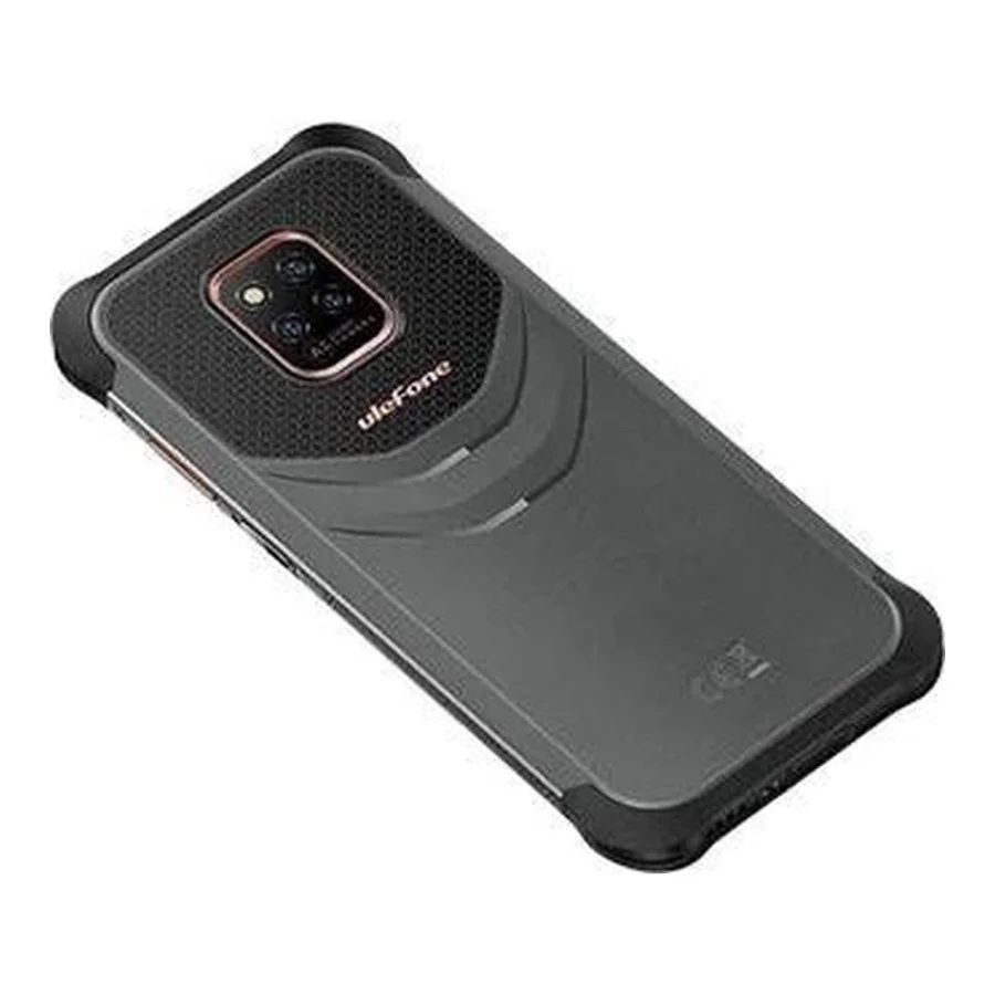 Ulefone Power Armor 14 Pro 8/128GB Black