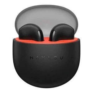 Haylou X1 Neo Black