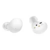 Samsung Galaxy Buds2 White (SM-R177NZWA)