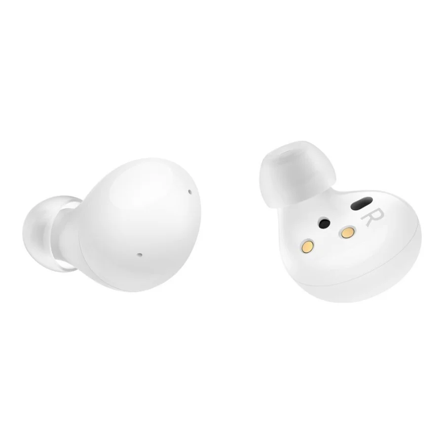 Samsung Galaxy Buds2 White (SM-R177NZWA)