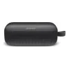 Bose Soundlink Flex Bluetooth Black (865983-0100)