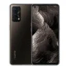 Realme GT Master Edition 6/128GB Cosmos Black